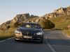 BMW 640d Gran Coupe_042