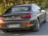 BMW 640d Gran Coupe_050