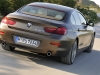 BMW 640d Gran Coupe_052