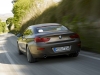 BMW 640d Gran Coupe_056