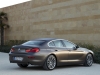 BMW 640d Gran Coupe_091
