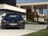 BMW 640d Gran Coupe_100
