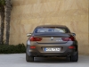 BMW 640d Gran Coupe_101
