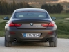 BMW 640d Gran Coupe_103