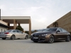 BMW 640d Gran Coupe_BMW 640i Gran Coupe_159