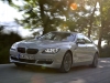 BMW 640i Gran Coupe_197