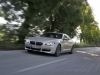 BMW 640i Gran Coupe_199