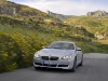 BMW 640i Gran Coupe_200