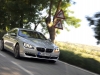BMW 640i Gran Coupe_203