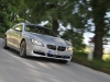 BMW 640i Gran Coupe_204