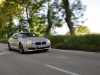 BMW 640i Gran Coupe_207