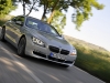 BMW 640i Gran Coupe_208
