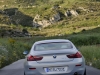 BMW 640i Gran Coupe_215
