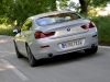BMW 640i Gran Coupe_222