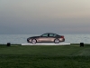 International Media Launch BMW 6 Series Gran Coupe