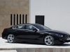 BMW 640i Gran Coupe_M Sports Package_296