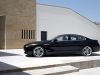 BMW 640i Gran Coupe_M Sports Package_297