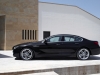 BMW 640i Gran Coupe_M Sports Package_298