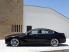 BMW 640i Gran Coupe_M Sports Package_299