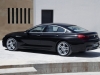 BMW 640i Gran Coupe_M Sports Package_300