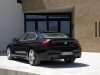 BMW 640i Gran Coupe_M Sports Package_301