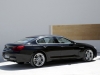 BMW 640i Gran Coupe_M Sports Package_302