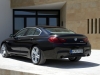 BMW 640i Gran Coupe_M Sports Package_303