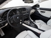 BMW 640i Gran Coupe_M Sports Package_307