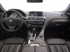 BMW 650i xDrive Gran Coupe_314