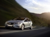 DRIVELIFE MAGAZINE - NUOVA VOLVO V40 - GINEVRA 2012