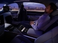 Audi A8 L