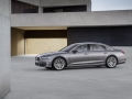 Audi A8 L