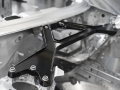 Audi Lightweight Design