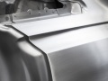 Audi Lightweight Design