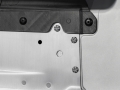 Milestones of Lightweight Design