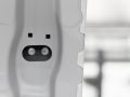 Milestones of Lightweight Design
