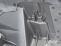 Milestones of Lightweight Design