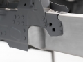 Milestones of Lightweight Design
