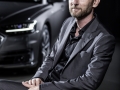 Looking ahead to the new Audi A8