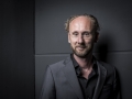Marc Lichte, Head of Design, AUDI AG