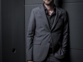 Marc Lichte, Head of Design, AUDI AG