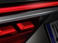 Audi A8 L