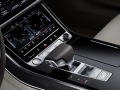 Audi A8 L
