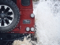 lrclassicdefenderworksv817011802