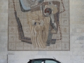 Cabrio a Roma (27)