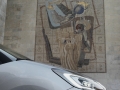 Cabrio a Roma (28)
