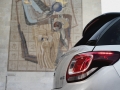 Cabrio a Roma (29)