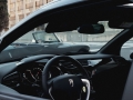 Cabrio a Roma (31)