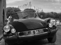 Cabrio a Roma (21)