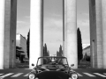 Cabrio a Roma (22)